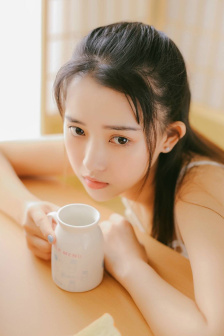电影《欲妇艳谭》观看